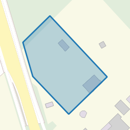 Perceel ACN00-C-7807