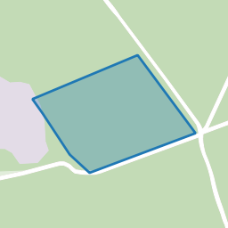 Perceel ACN00-C-7922
