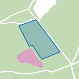 Perceel ACN00-C-7923