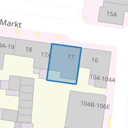 Perceel ACN00-C-8510