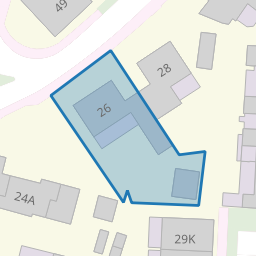 Perceel ACN00-C-8944