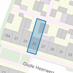 Perceel ACN00-C-9163