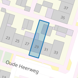 Perceel ACN00-C-9165