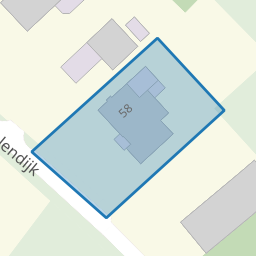 Perceel ACN00-C-9257