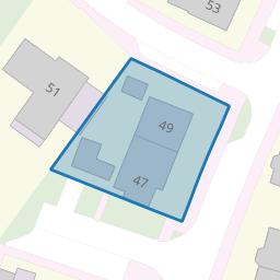 Perceel ACN00-C-9312