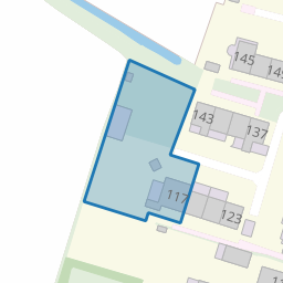 Perceel ACN00-C-9560