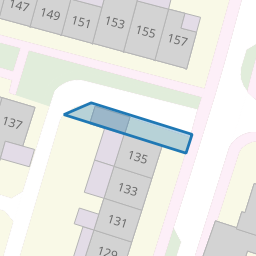 Perceel ACN00-C-9791