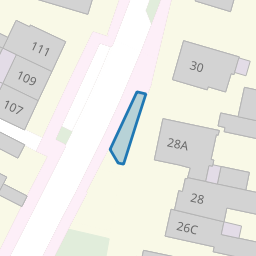 Perceel ACN00-C-9806