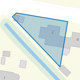 Perceel ACN00-C-9886