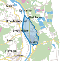 Sectie D