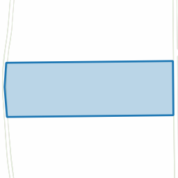 Perceel ACN00-D-124