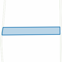 Perceel ACN00-D-125