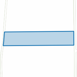 Perceel ACN00-D-126