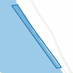 Perceel ACN00-D-1289