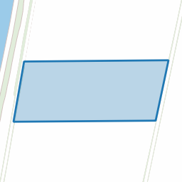 Perceel ACN00-D-132