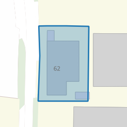 Perceel ACN00-D-1763