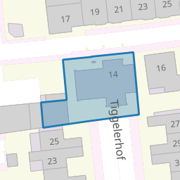 Perceel ACN00-D-1778