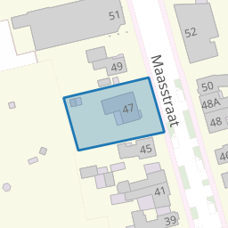 Perceel ACN00-D-1836
