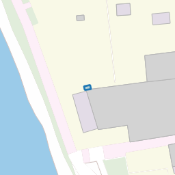 Perceel ACN00-D-1899