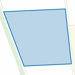 Perceel ACN00-D-198