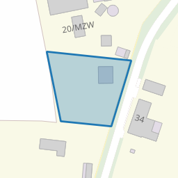Perceel ACN00-D-2505