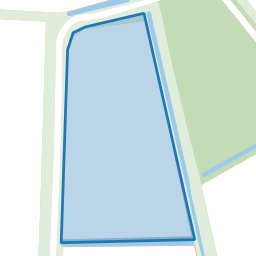 Perceel ACN00-D-29