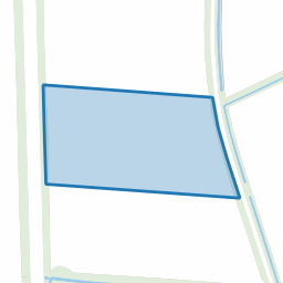 Perceel ACN00-D-36