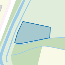 Perceel ACN00-D-836