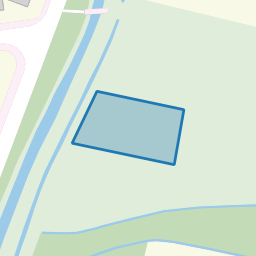 Perceel ACN00-D-837