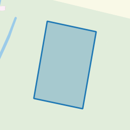 Perceel ACN00-D-839