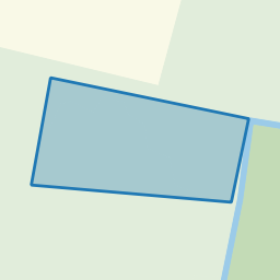 Perceel ACN00-D-841