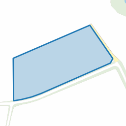 Perceel ACN00-D-93