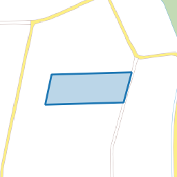 Perceel ACN00-D-96