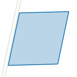 Perceel ACN00-D-98