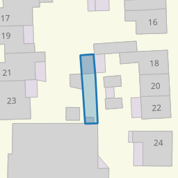 Perceel ACN00-E-1042