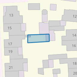 Perceel ACN00-E-1044