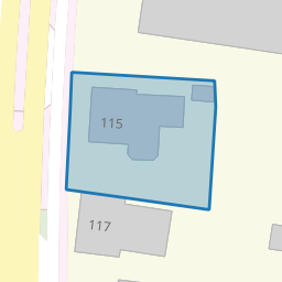 Perceel ACN00-E-1051