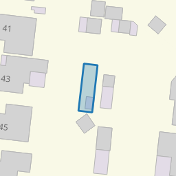 Perceel ACN00-E-1078