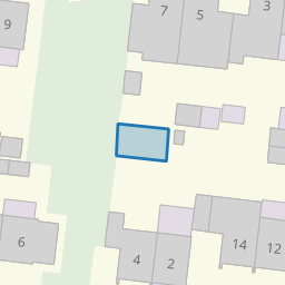 Perceel ACN00-E-1088