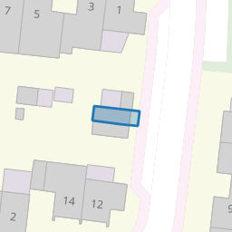 Perceel ACN00-E-1093