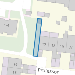 Perceel ACN00-E-1096