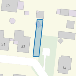 Perceel ACN00-E-1101