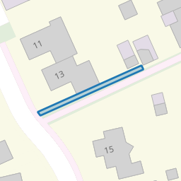 Perceel ACN00-E-1115