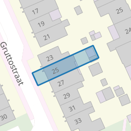 Perceel ACN00-E-1146