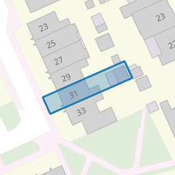 Perceel ACN00-E-1149