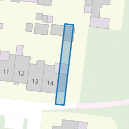 Perceel ACN00-E-1215