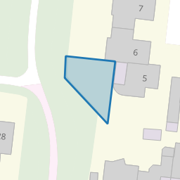 Perceel ACN00-E-1217