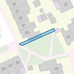 Perceel ACN00-E-1223