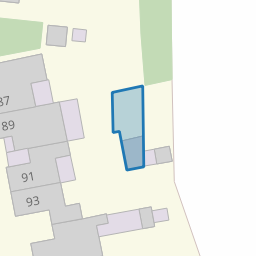 Perceel ACN00-E-1243