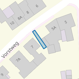 Perceel ACN00-E-1250